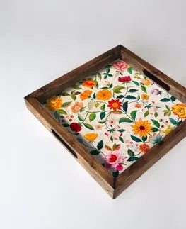 Tray REF060