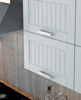 Spodní skříňka JULIA TYP 54 Tempo Kondela