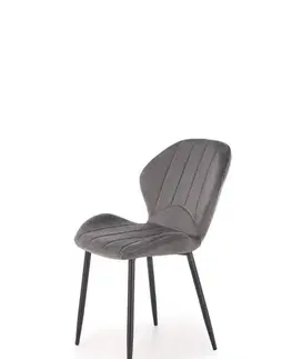 Jídelní židle K538 Halmar
