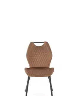 Jídelní židle K569 Halmar