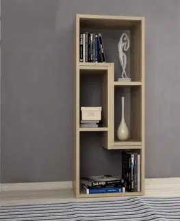Multifunkční regál VARIO Tempo Kondela