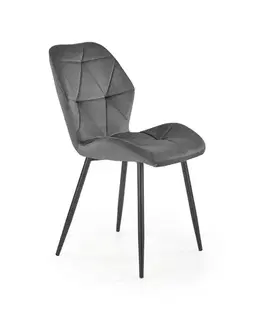 Jídelní křeslo K453 Halmar