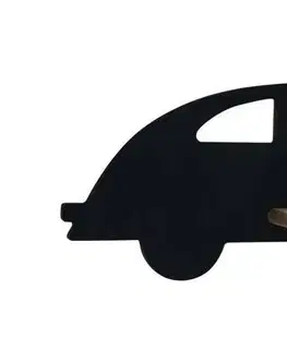Dětská lampička CAR LED Candellux