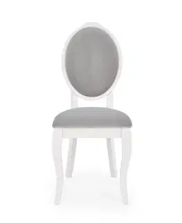 Jídelní židle VELO Halmar