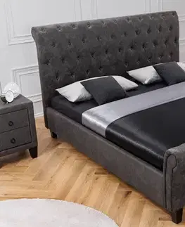 Chesterfield postel NEIT Dekorhome