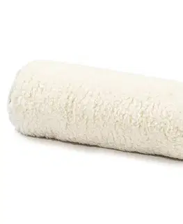 4Home Polštář pod krk, 35 x 10 cm