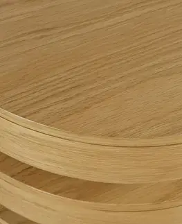 Avola AV2370-60 Stolek