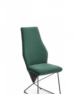 Jídelní židle K485 Halmar