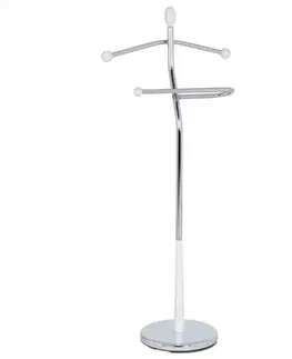 Němý sluha 82646 Autronic