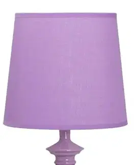 Stolní lampa BERKANE Candellux