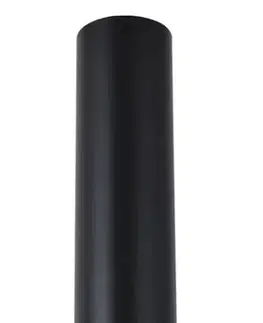 Stropní světlo TUBA Candellux
