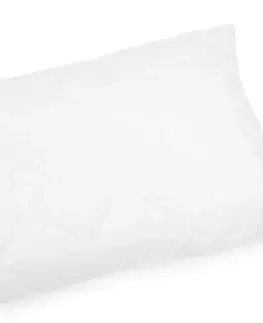 Bellatex Relaxační polštář Náhradní manžel, 45 x 120 cm