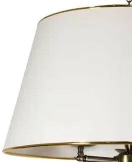 Stínidlo pro velké závěsné světlo 54x25 31-99986