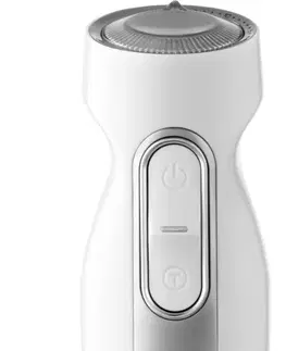Sencor SHB 4460WH
