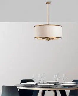 Lustr Way - 11655