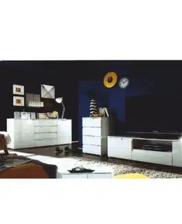 RTV stolek SPICE Tempo Kondela