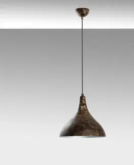 Lustr BITLIS-N-1395-RETRO