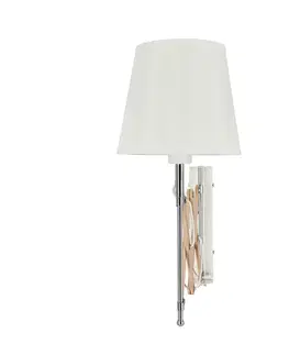 Nástěnné světlo MITO Candellux
