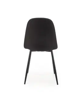 Jídelní židle K449 Halmar