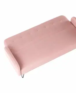 Rozkládací pohovka SYDNEY