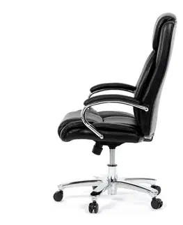 Kancelářské křeslo KA-F1385 Autronic