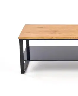 Konferenční stůl ARTIGA Halmar