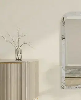 Zrcadlo Arni 40 x 120 cm