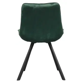 Jídelní židle SAMIRA Tempo Kondela