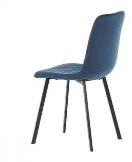 Jídelní židle DCL-973 Autronic