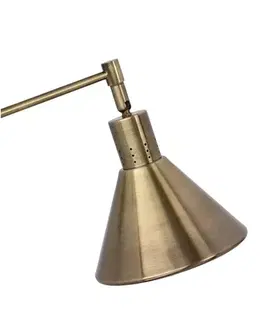 Nástěnné světlo COPENHAGEN Candellux