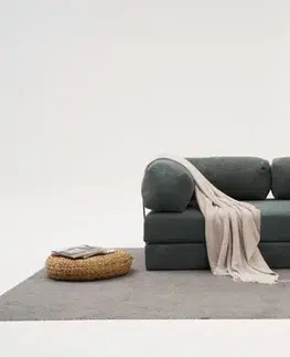 Rozkládací pohovka COMFORT Asirgroup