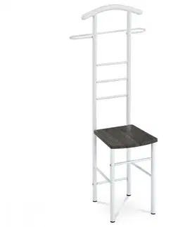 Němý sluha 81870 Autronic