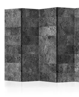Paraván Shade of Grey Dekorhome