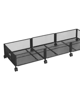 Organizér pod postel TOMKO TYP2 Tempo Kondela