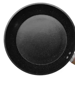 PROHOME - Pánev 26cm Hot Chef