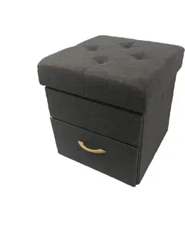 Taburet SULOT TYP 1 Tempo Kondela