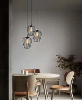 Lustr Tel - 6706