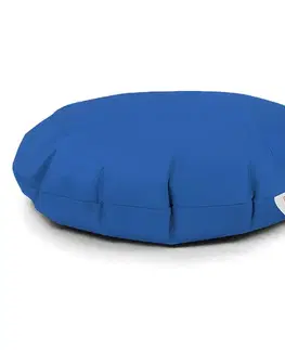 Sedací vak CUSHION
