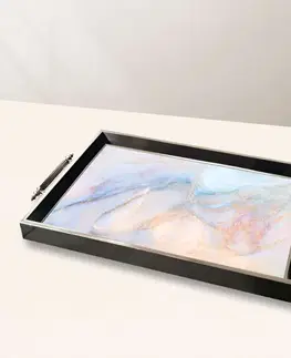 Tray TPG10038