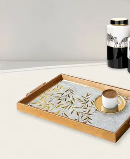 Tray TPEA9866