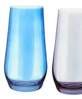 PROHOME - Sklenice 550ml 4ks