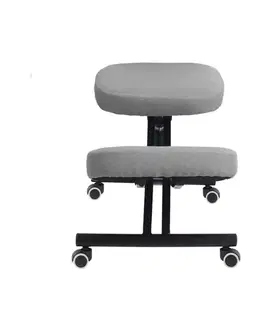 Ergonomická klekačka KILIAN Tempo Kondela