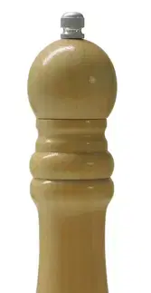 PROHOME - Mlýnek na koření