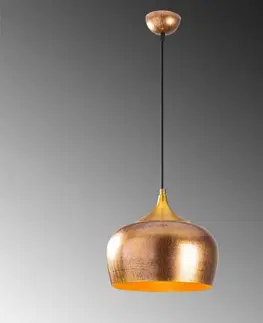 Lustr Berceste - 211-S - LW