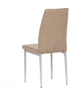 Jídelní židle DCL-379 Autronic