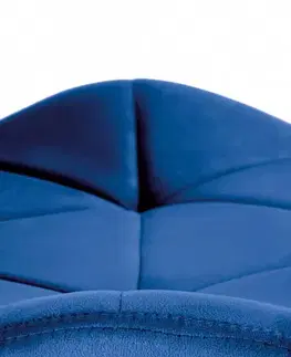 Jídelní křeslo K453 Halmar