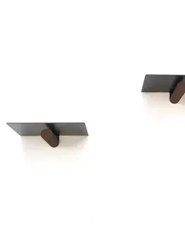 Pipe Shelf Wr042