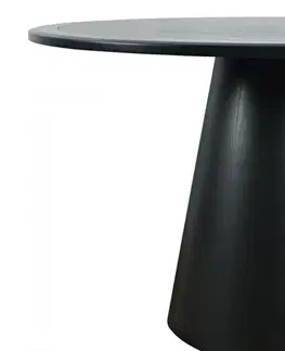 Jídelní stůl AVOLA AV2271