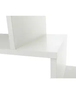 Regál ODYN Tempo Kondela
