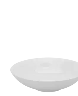 Miska Atelier bílá ø 21,5 cm - Gaya - 452187
